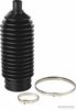 MAGNETI MARELLI 600000126980 Bellow Set, steering